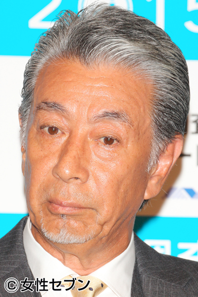 出演者の知性 教養 人柄問われる散歩番組 高田純次は最適 Newsポストセブン 出演者の知性 教養 人柄問われる散歩番組 高田純次は最適 Newsポストセブン