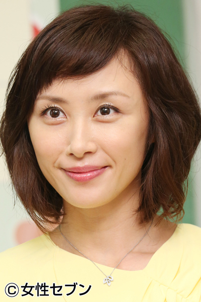 もえの父は田中との結婚に大反対していた