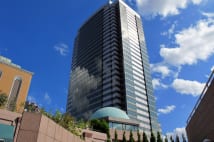 住みたい街ランキングで1位に躍り出た恵比寿