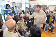 毒蝮三太夫　ラジオで丁寧な言葉遣いから毒舌に変化した転機