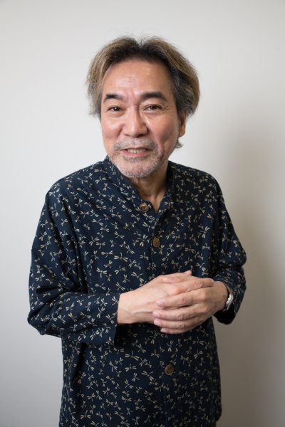 かつてはバラエティーでも大活躍