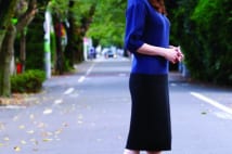 香里奈 『結婚式の前日に』は30代の今だからこそ演じられる役