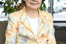 九州女の「3歩下がって」精神で交渉すれば120%要望通る?