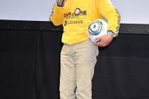 視聴率低迷のサッカー日本代表戦に「松木安太郎不足」の声も