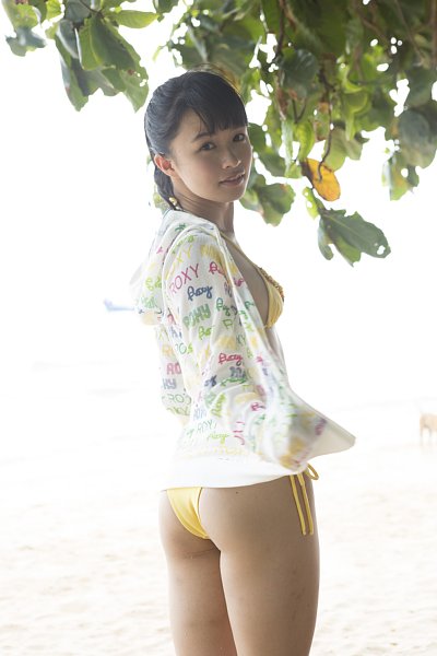 300万光年に一人の美少女 登場 超絶ロリキュート写真公開 Newsポストセブン 300万光年に一人の美少女 登場 超絶ロリキュート写真公開 Newsポストセブン