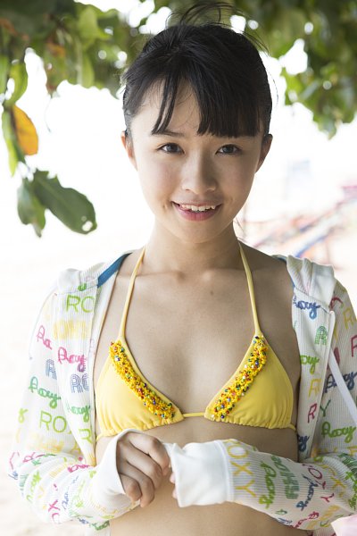 写真 300万光年に一人の美少女 登場 超絶ロリキュート写真公開 Newsポストセブン Part 2 写真 300万光年に一人の美少女 登場 超絶ロリキュート写真公開 Newsポストセブン Part 2