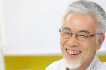 イッセー尾形 立ち食いそば目撃情報に「コロッケそばが好き」