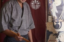 家でもできるおでんの美味しい作り方 老舗店主が7か条を紹介