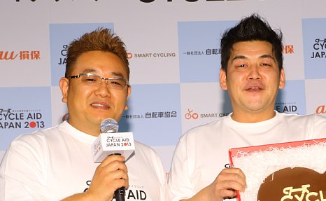 M 1復活で注目の変更点とthe Manzaiどうなる を評論家解説 Newsポストセブン M 1復活で注目の変更点とthe Manzaiどうなる を評論家解説 Newsポストセブン