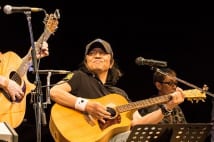 還暦迎える世良公則　デビューが近いサザンを「戦友」と評す