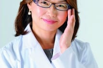 宋美玄氏 2人目産むか迷うなら1日でも早くチャレンジを
