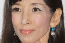 手術は再発の原因か　川島なお美「がん治療」で論争【後編】