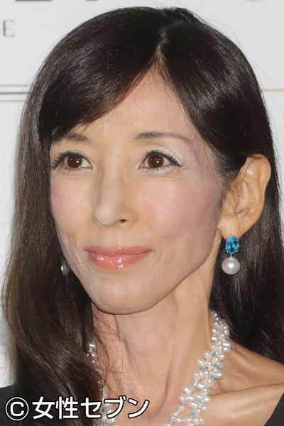 手術は再発の原因か 川島なお美 がん治療 で論争 前編 Newsポストセブン