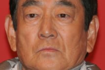 山口組芸能部長 が語っていた 高倉健さんの思い出 Newsポストセブン