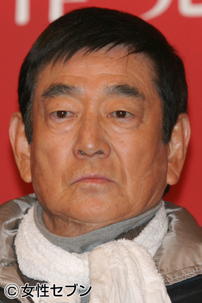 比叡山に墓がほしいと語っていた高倉健さん