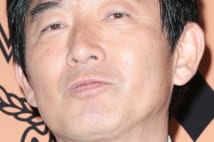 東尾理子が石田純一をブログに登場させることを心配する声