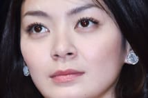 救急搬送の田畑智子 岡田義徳宅であった2週間前の不穏な気配