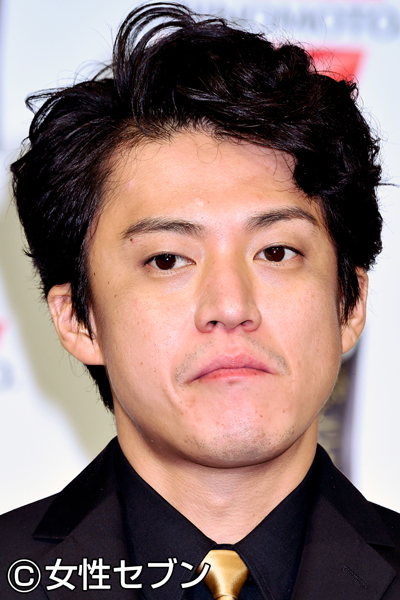 町内会費問題には賛否両論が