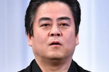 立川談春　大騒動となった弟子のドタキャン事件の顛末