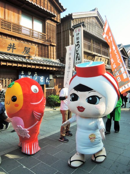 そこはかとなく大人の色香が漂うしまこさん