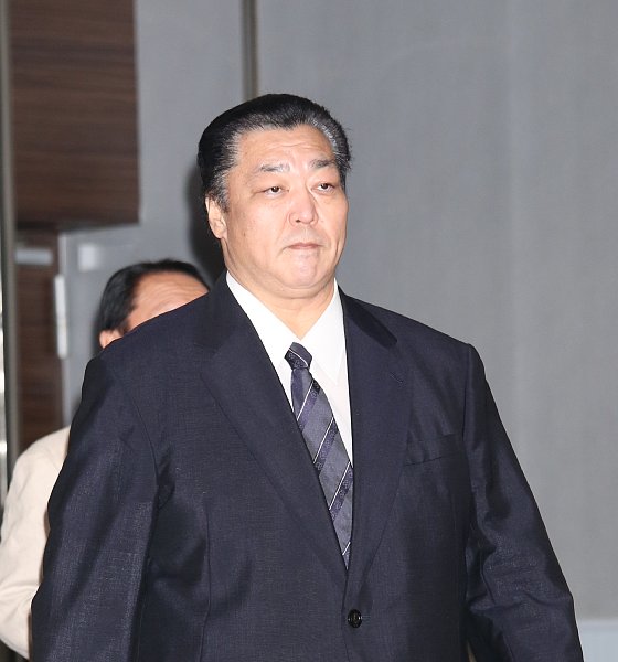 北の湖氏の「遺言」の内容が波紋を呼ぶ