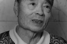 道場六三郎 『料理の鉄人』で派手な懐石料理作り恩師嘆いた