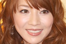 君島十和子　宝塚音楽学校に通う娘に幸運引き寄せる芸名つける