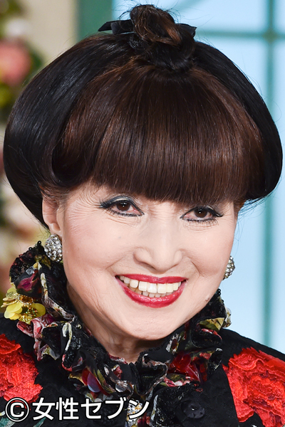 の 年齢 は 黒柳 徹子 黒柳徹子の若い頃が美しく家柄もすごい！年齢は？過去に結婚破談や隠し子騒動も！