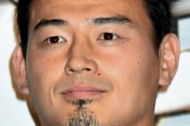 五郎丸イベントに潜入 「南ア戦、開始10分で勝利確信した」