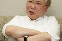 高須院長、猥褻を超越？「どんなものにもピクリともしない」