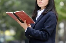 オピニオンサイト『iRONNA』特別編集長の山本みずき氏