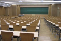 国立大学の学費の値上げが「地方の劣化」招くことになる理由