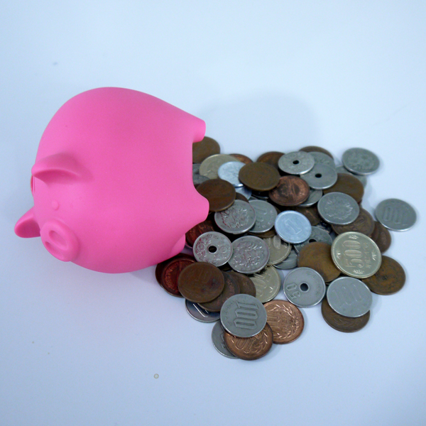 ギフト購入や家電の買い替えで、たっぷりキャッシュバックのチャンス