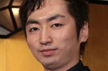 芥川賞受賞後、バラエティー番組で活躍している羽田圭介氏