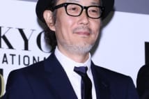 俳優L・フランキー　笠智衆、由利徹、ビートたけしと共通点