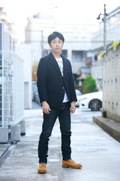 会社員時代は有吉の番組を見て大笑いしてたとか