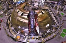 日本が誇るビッグサイエンス　核融合炉や低温重力波望遠鏡等