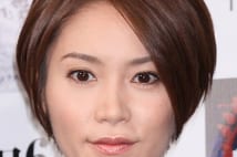 2015年活躍した女優　個性派として注目度増した山口紗弥加も