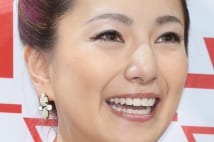 高橋ジョージ　三船美佳交際報道に怒り「娘を東京に呼び戻す」