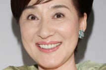 松居一代も体験の内観法　過去を繰り返し思い出し真実見出す