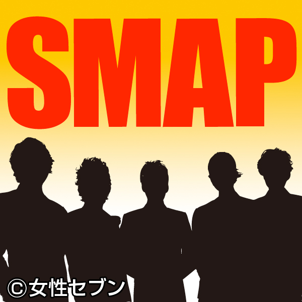 SMAP楽曲にゲスの極み乙女。採用したのはI氏の発案