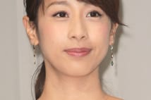 カトパン、赤江、夏目らフリー転身組　女優業での勝算は