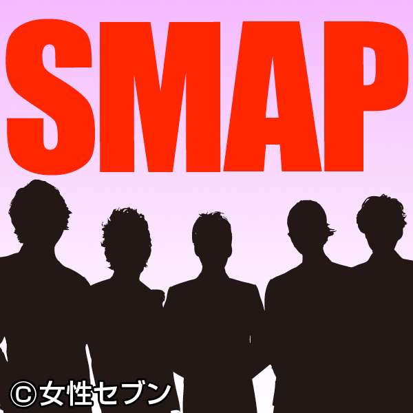 SMAP中居と木村のラジオエール交換が話題