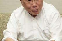 高須院長「豪華なデートに興味ない。ヘリは時間短縮のため」