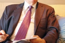 米国防総省顧問「中国は今後も技術等を盗み国力増大に務める」