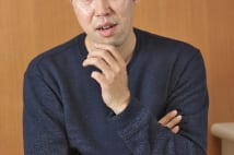 小籔千豊　「芸人がテレビでやったらアカンこと」を解説する