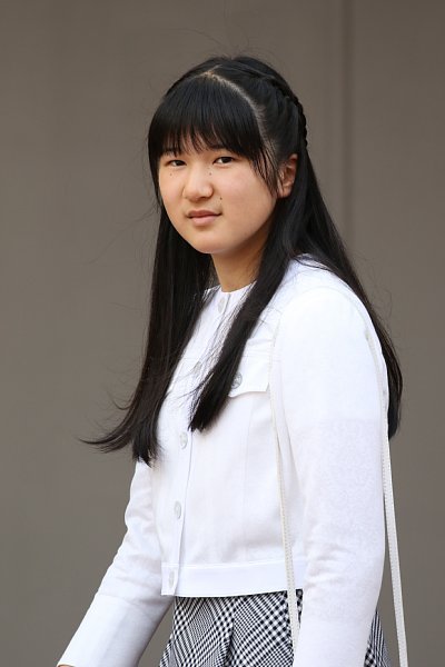 愛子さまの長期欠席 宮内庁からの説明なく学校も対応に苦慮 Newsポストセブン