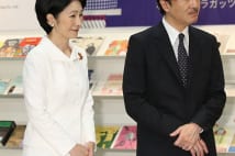 「結婚辞退を！」秋篠宮さまの通告に小室圭さんどう答えるか