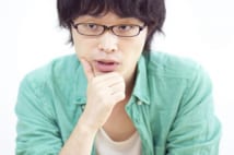 いじめ問題 「疑い」通告して学校が動かなかったら法律違反