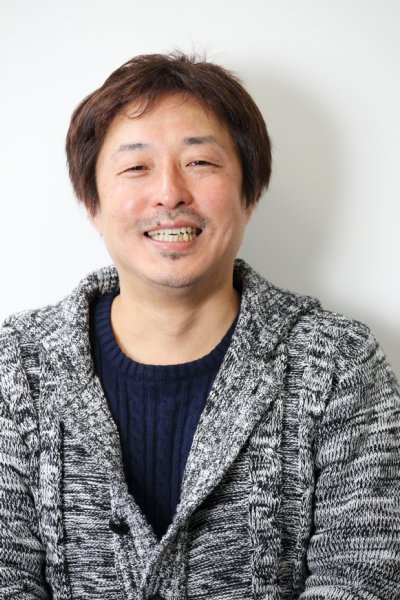 裏方に回って苦労することも多いという